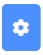 Configuration button